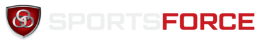 Family Success Stories logo